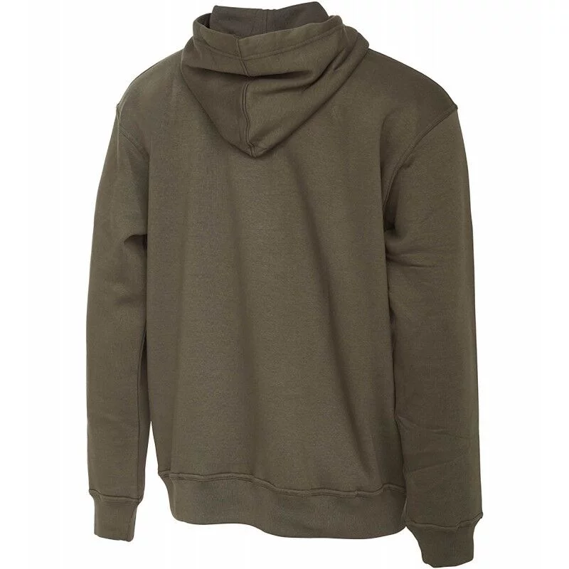 prologic mirror carp hoodie1