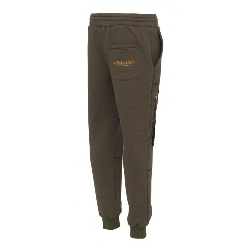 prologic carpio joggers1